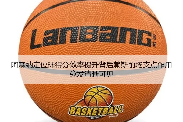 img_1785144553582_1709_1_331.jpg
